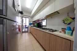 Blk 7 City View @ Boon Keng (Kallang/Whampoa), HDB 5 Rooms #597220281